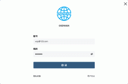 日本TikTok小店怎么开通？