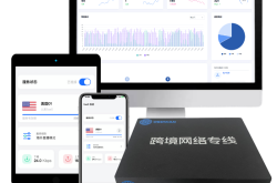 TiKTok美区现在能做吗？怎么做？有哪些流程？