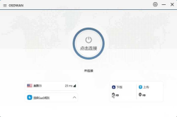 TikTok美国跨境小店怎么入驻？需要哪些资料？