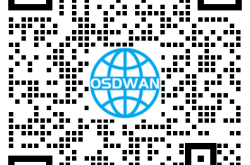 Instagram怎么运营？如何利用Instagram为独立站引流?