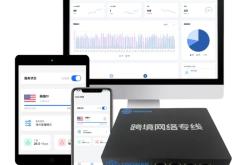 做外贸如何合法使用国外软件？