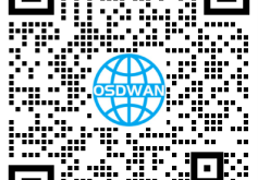 Claude Code在国内怎么使用？AI编程人员必看的完整指南！