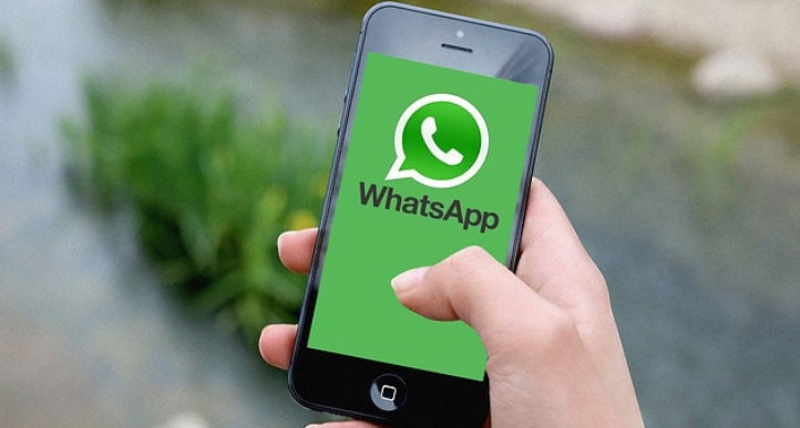 whatsapp如何注册？怎么使用?缩略图