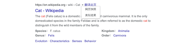 谷歌搜索在外贸开发客户中怎么运用？插图38