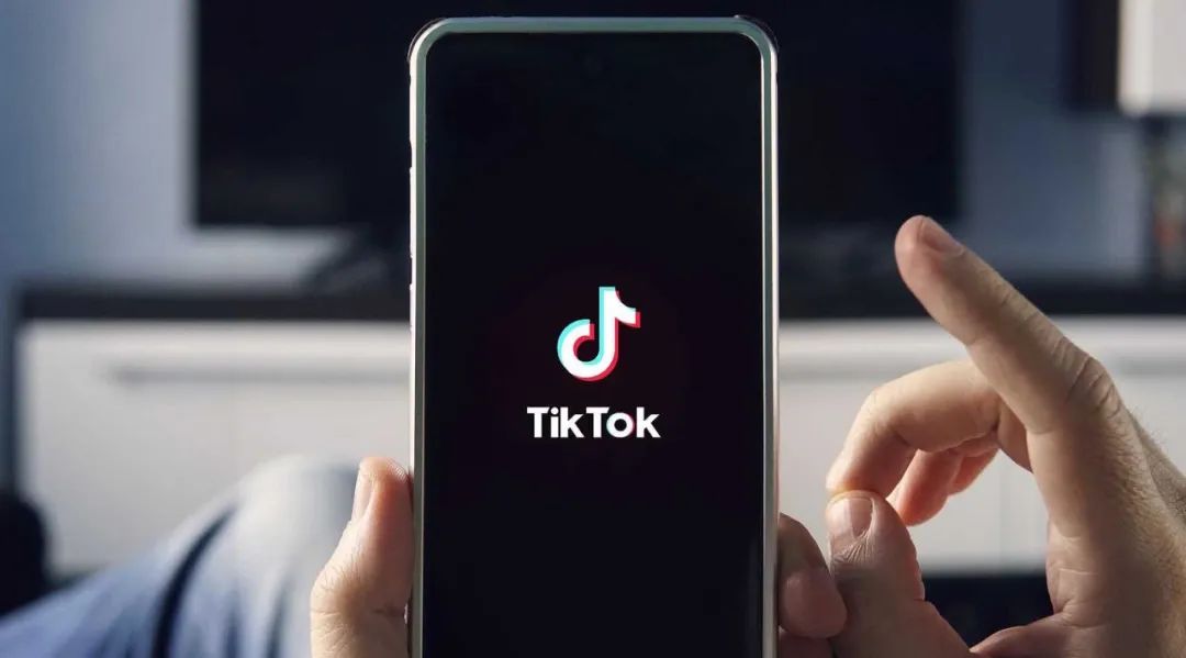 TikTok在国内如何注册 ？6种注册方法！缩略图