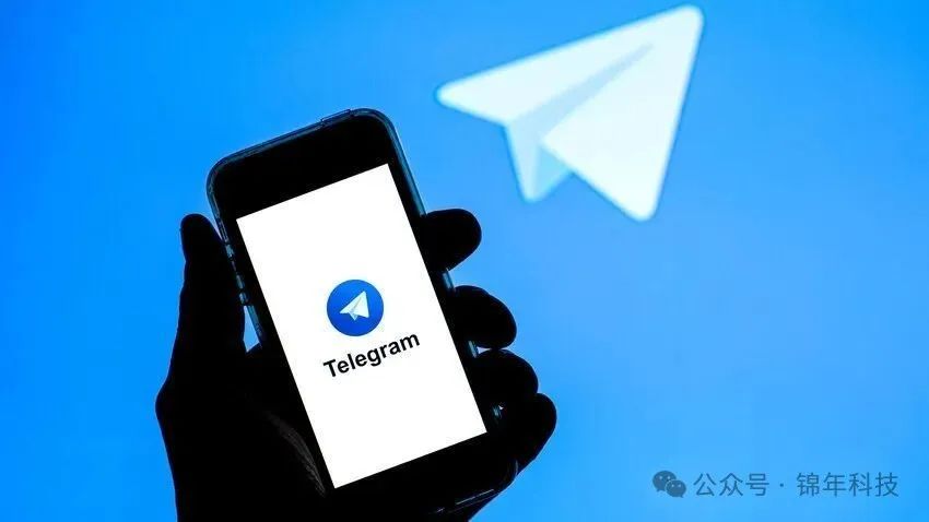 Telegram2024最新注册流程缩略图