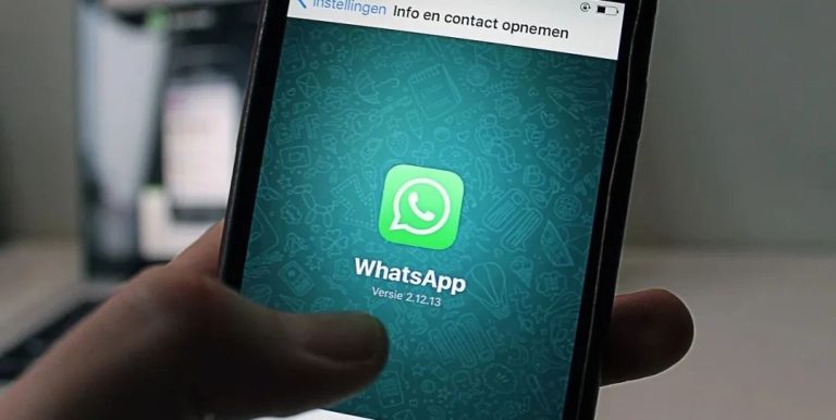 外贸人如何用WhatsApp开发精准客户？