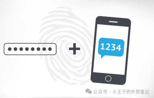 如何利用Google Authenticator在LinkedIn上开启两步验证？插图2