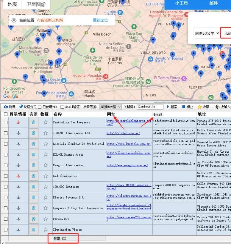 做外贸怎么开发南美市场？秘鲁开发攻略插图10