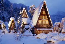 2025年WhatsApp无法注册或登录的原因及解决办法