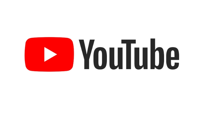 2025YouTube注册指南：从零开始打造你的视频王国