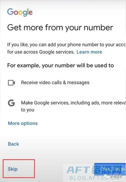 Gmail9.jpg Gmail9.jpg
