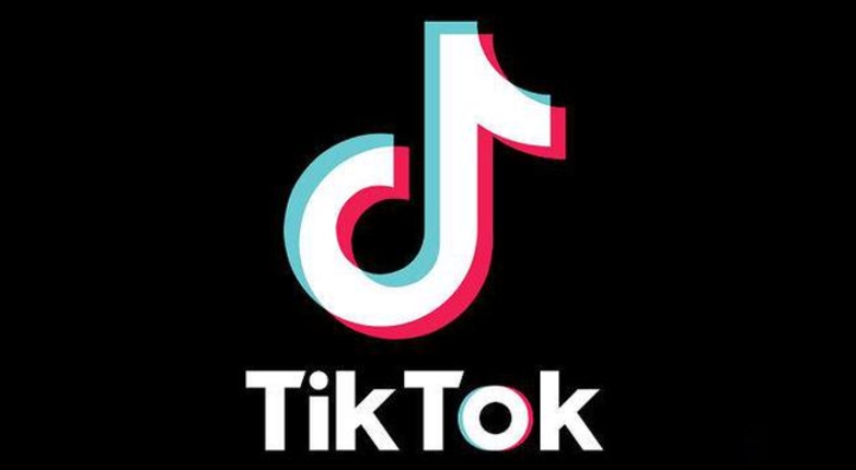 TikTok国际版苹果手机怎么下载？