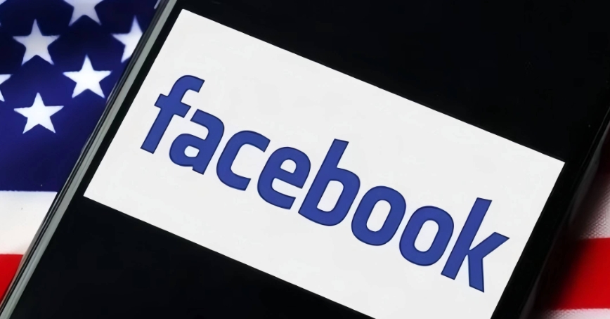 Facebook手机收不到验证码怎么办？常见问题及解决方法分享！