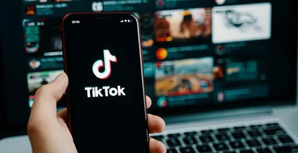 TikTok 美区本土店怎么申请？有哪些入驻条件？